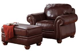 Ashley Furniture Showroom Furniture Ashley Furniture Chair