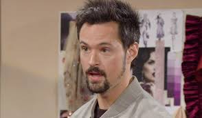 Bold & Beautiful Recap: Thomas Attacks Brooke