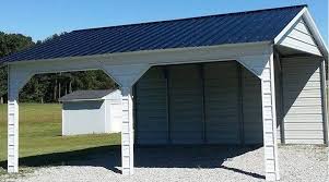 Somee.com is tracked by us since april, 2011. Eb Carports Metal Structures Inc Eb Carports West Hartford Ct