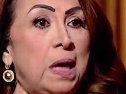 المصري اليوم - News update