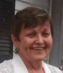 Louella Reichert Obituary