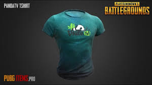 The following items are no longer officially available, and may only be obtained through the steam marketplace or. 6 Rare Pubg Skin Steemit