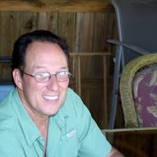 THE BEST 10 Plumbing near TALLADEGA, AL 35160