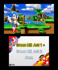Mk8d +9 mario kart 8 deluxe; Sonic Generations Nintendo 3ds Juegos Nintendo