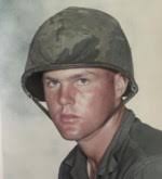 Obituaries Search for patsy dean