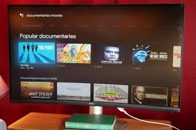 Coming 2 america will be streaming exclusively on amazon prime video for amazon prime subscribers around the world. Chromecast Vs Roku Vs Fire Stick The Best Streaming Stick To Buy For 50 Ars Technica