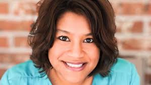 This Howard Schultz Disciple is Building Her Own Empire