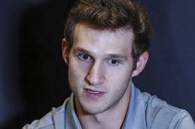 Western Michigan looks to try to recapture the magic of last season under  second-year head coach