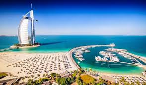7 star hotels in dubai. Vacanta In Dubai 227 Pers Zbor 7 Nopti De Cazare La Hotel De 4 Stele All4travel