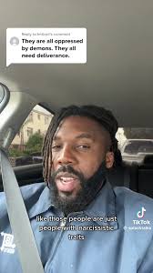 NARCISSIST can act like they love YAHUAH(GOD) but inside are demonic  people. They put