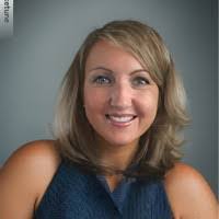 Sandra Hocker's Instagram, Twitter & Facebook