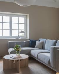 Living Room Ikea Nockeby