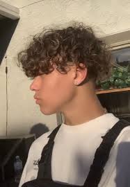 Pin On Ethan Fairr