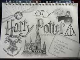 Instead, our system considers things like how recent a review is and if the reviewer bought the item on amazon. Harry Potter By Taylorbrooker Uploaded By Coffeelice