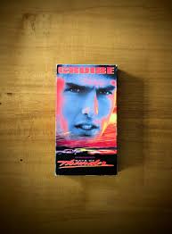 Days of Thunder (1990)