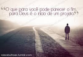 Frases De Amor Tumblr Musicas Gong Shim M
