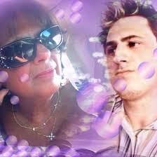 Patrick Parente Obituary (1985