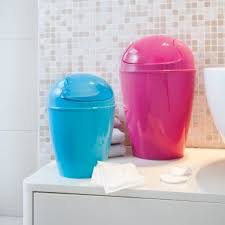 Das sollen die eigenen 4 wande naturlich auch ausstrahlen sie sollen ihren geschmack und ihr wohlfuhlgefuhl widerspiegeln. Bad Accessoires Spuersinn24