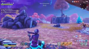 Image result for tbn:and9gctijeyl4w5xkldgsyye5sd8hq-exdrncn8dsb15oyjirbatupggnk5zww