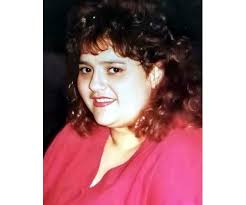 Marilyn Ojeda Obituary (1/5/1962