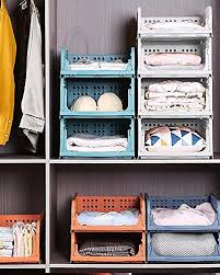 25 dorm room storage ideas for the most organized room ever. 25 Best Dorm Room Storage Ideas College Dorm Organizers
