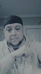 Vitos Bar and Bistro