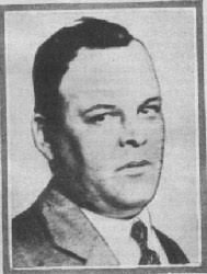 Forensic Genealogy Book Contest