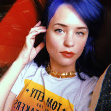 Marie (same one) (@marieberd.bsky.social) — Bluesky