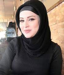 Check spelling or type a new query. ØµÙˆØ± Ù†Ø³Ø§Ø¡ Ù…Ø­Ø¬Ø¨Ø§Øª Ø´Ø§Ù‡Ø¯ Ø§Ø¬Ù…Ù„ Ø§Ù„ØµÙˆØ± Ù„Ù„Ø¨Ù†Ø§Øª Ø§Ù„Ù…Ø­Ø¬Ø¨Ø§Øª ÙƒÙ„Ø§Ù… Ø­Ø¨