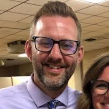 Mary Salamone (@mrsmsal)