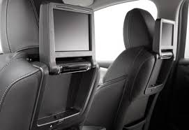 Holden vy vz lower compartment dash under stereo in black, free post!! Holden Caprice Review For Sale Interior Specs Models In Australia Carsguide