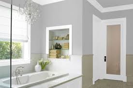 We did not find results for: Design Trends Provide A Cool Palette Village News