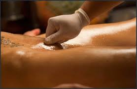 In this yoni massage guide you will discover how to safely give or receive mind blowing female yoni massages. Yoni Massage Or Mapping Learn The Differences Between The Two
