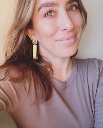 Jesse Nutter's Instagram, Twitter & Facebook