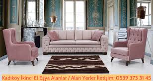 El eşya alan yerlerde ise kadıköy ikinci el eşya alım satım insanların kafalarında oluşacak soru işaretlerini önceden fark ederek bunları ortadan kaldırmak üzere çalışmalar yapmaktadır. Kadikoy Ikinci El Esya Alanlar Alan Yerler Istanbul 2 El Esya