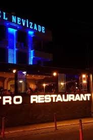 Tekirdag Hotels 30 Best Hotels In Tekirdag Trip Com