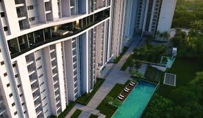 Snn builders have completed over 40 projects covering more than 12 million sq. Rohan Upavan In Hennur Road Bangalore Reviews Group Buy Price