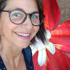 L'inseguimento tra Spinaceto e Tor De Cenci