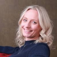 40+ "Emma-jayne" profiles