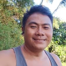 Talk all you want. I'm too busy counting sheep. Pillow, fan, good to go.  Ain't losing any sleep over it. 😉 [FULL VIDEO