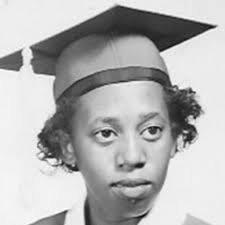 Billie Armstrong Obituary December 9, 2021