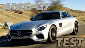 Image result for Iridium Silver 2017 AMG-GT