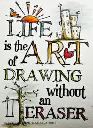 Art Quotes via Relatably.com