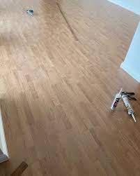 ارضيات الفارس باركيه الماني ماي فلور ٧٠٢٣ صناعة ألمانية facebook