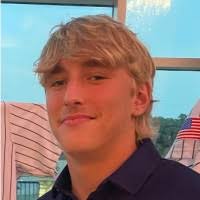 90+ "Keever" profiles