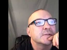 Knowing A Narcissist An Interview With Hg Tudor On Facebook Live Youtube Relationship With A Narcissist Narcissist Narcissistic Abuse