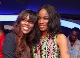 At various points in their careers, tiwa savage, seyi shay and victoria kimani have had business or personal contacts with superstar singer, wizkid. Rfduhfv8ex8h0m