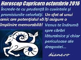 Totul va fi bine, dar va dura putin pana cand o sa primesti raspunsul care o sa aduca linistea in viata ta. Horoscop 4 Septembrie 2016 Asghh