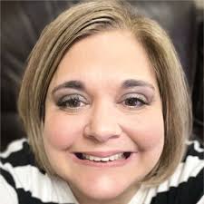 We are proud to celebrate Derrick N., a recent Harvard University graduate  with a degree in economics and a minor in history. Derrick's remarkable  journey from overcoming personal challenges to…