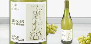 Durch seine herkunft aus der gastronomie war es ihm schon immer ein besonderes anliegen, wein als perfekten begleiter zu gutem essen zu konzipieren. Baden Weissburgunder Qba Von Aldi Sud